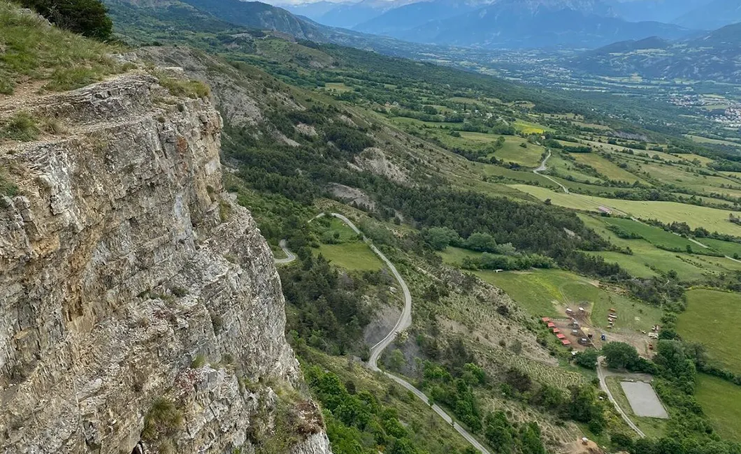 Diaporama