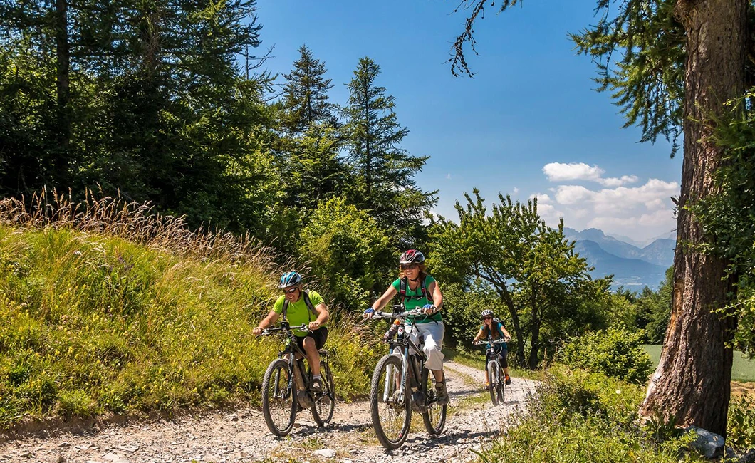 Diaporama